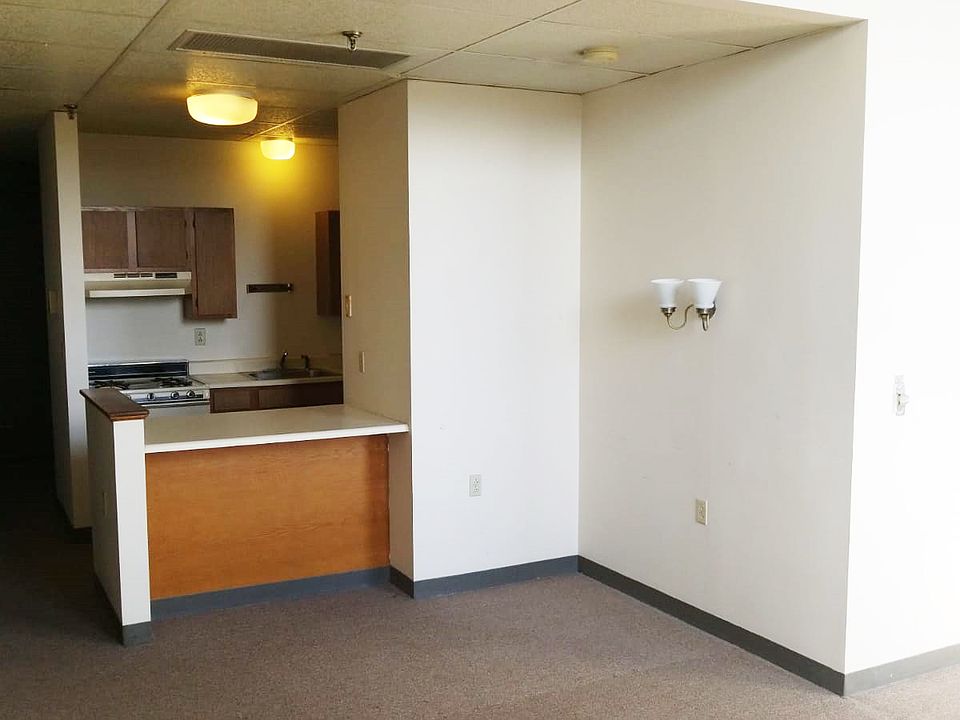 1st image of 19 Wood St #A-211