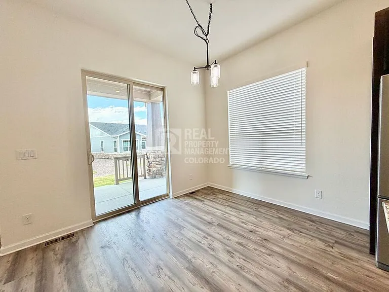 22345 E Bailey Pl — Photo 7