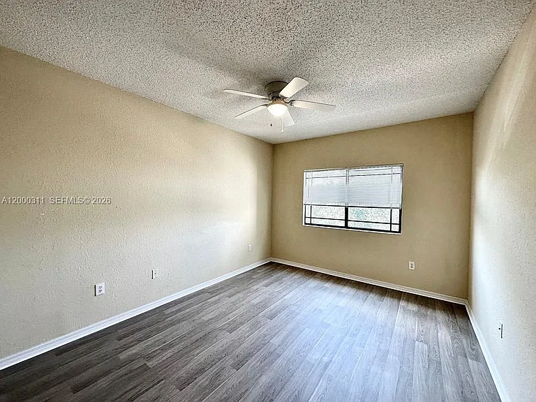 2812 Grande Pkwy #302 — Photo 14
