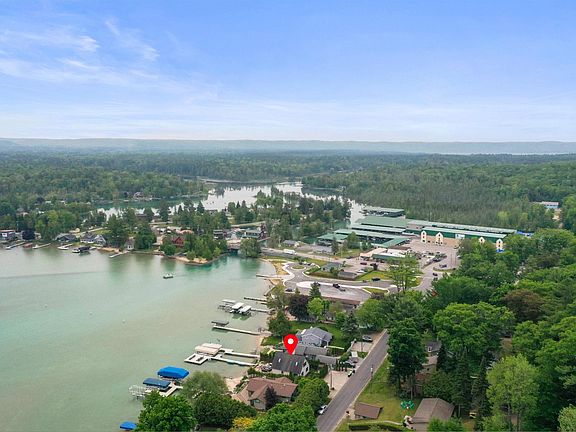 3rd image of 12511 SW Torch Lake Dr
