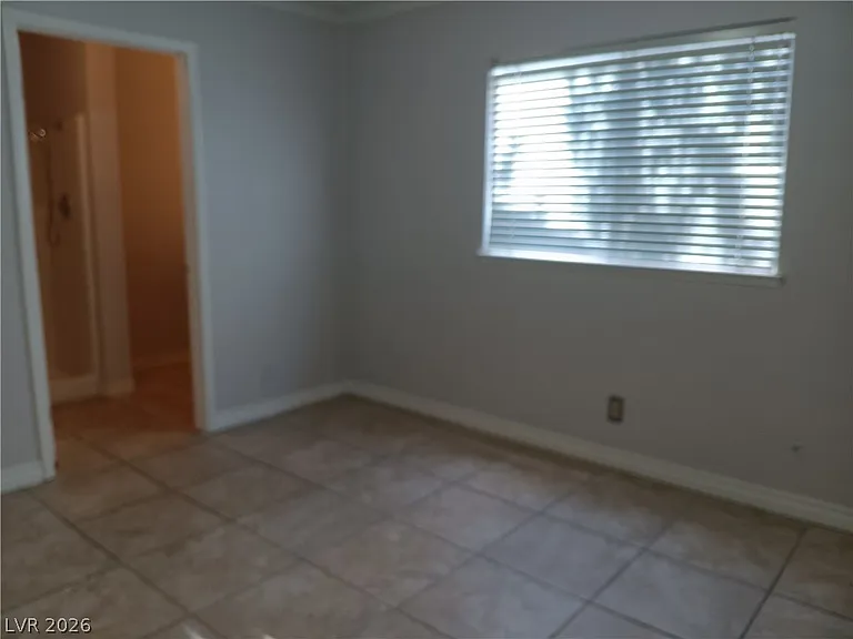6221 Peppermill Dr — Photo 6