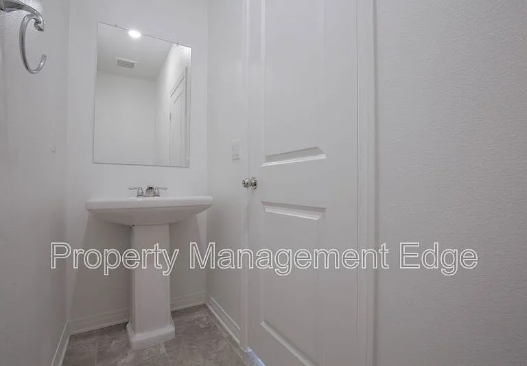 30289 Adrift Ln — Photo 20