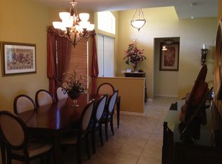 840 27th St SW, Naples, FL 34117