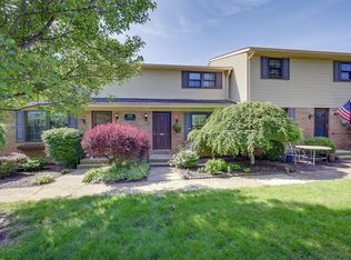 655 Providence Ave UNIT 9-655J, Columbus, OH 43214