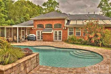 1st image of 2473 Viceroy Ct