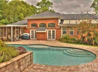 2473 Viceroy Ct, Tallahassee, FL 32309