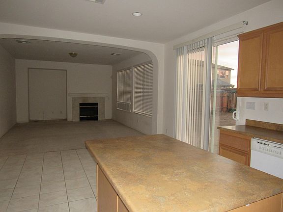 5th image of 13711 Cavern Ct