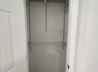 159 Latimer Rd #159, Oak Ridge, TN 37830