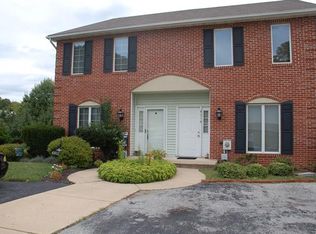 4812 Misty Ct, Wilmington, DE 19808