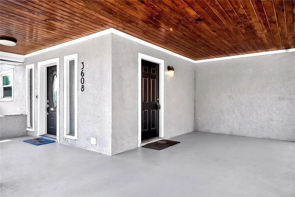3 bed, 2.0 bath, 1477 sqft, $3,000 — Photo 3