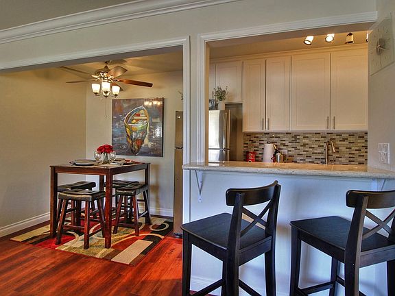 3rd image of 2280 California St #60-27