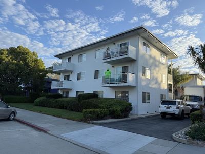 328 Main St APT 12, Santa Cruz, CA, 95060