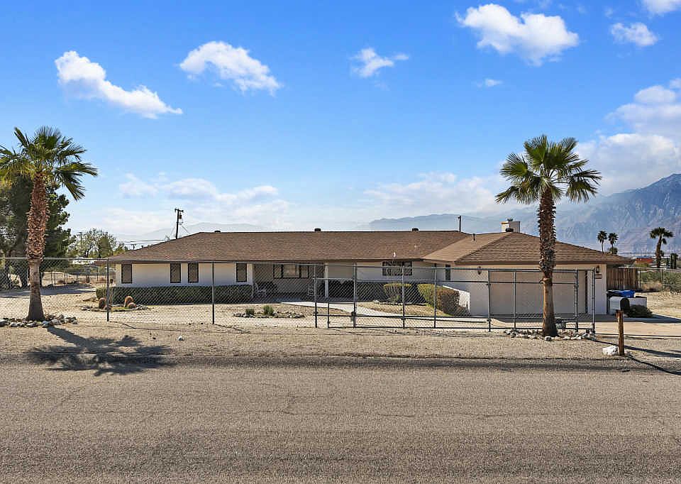 1st image of 65905 12th St