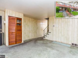 2120 Koko Ln, Baltimore, MD 21216