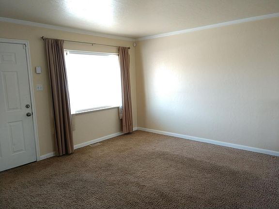 4th image of 4942 S 4015 W