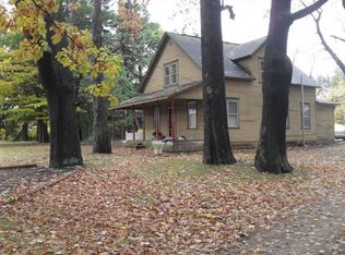 15040 Cleveland St, Spring Lake, MI 49456