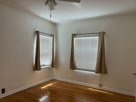 3rd image of 11217 Washington Pl APT 6