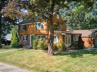 58 Virginia Rd, Manchester, CT 06040