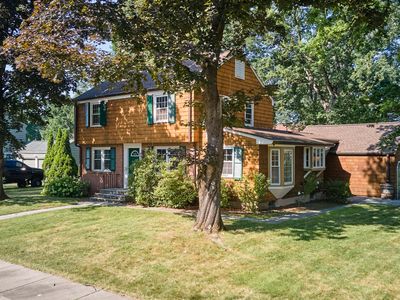 58 Virginia Road, Manchester, CT, 06040