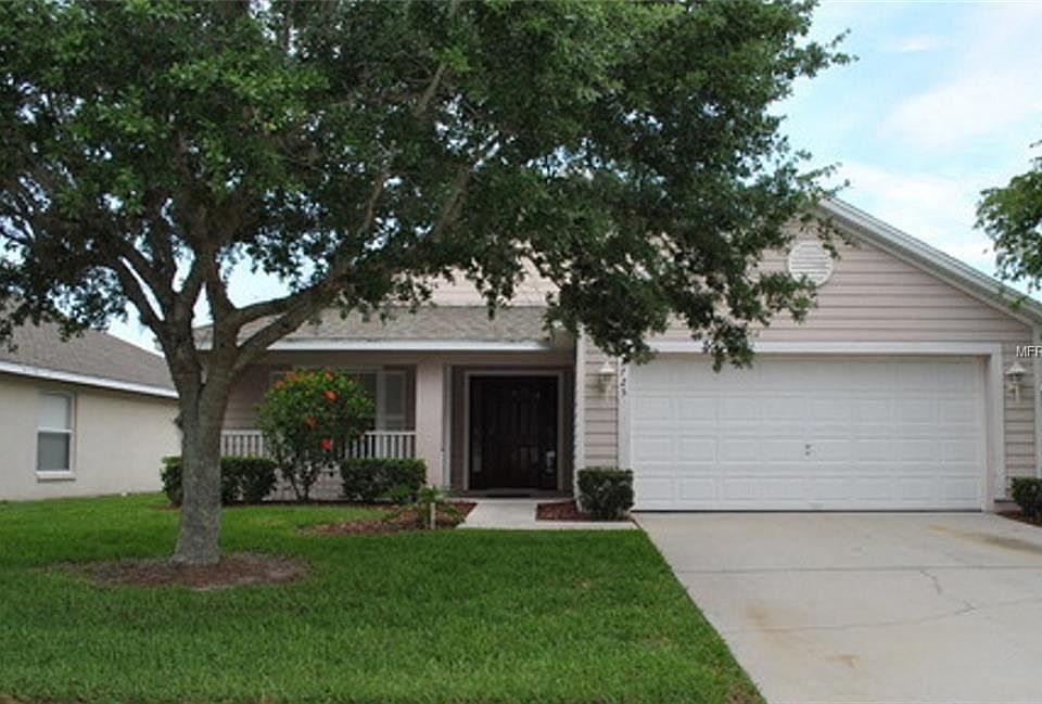 1st image of 2725 Callaway Ln