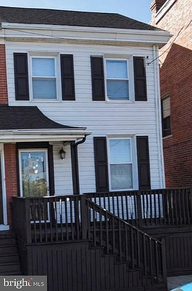 1st image of 58 W Rambo St