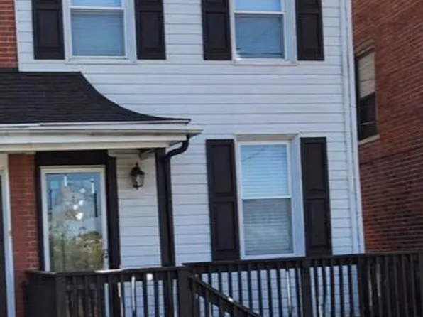 58 W Rambo St, Bridgeport, PA 19405