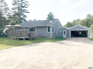 1812 NW 5th St, Grand Rapids, MN 55744