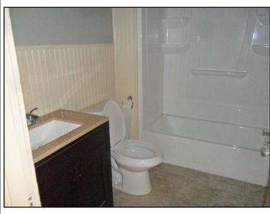 1410 Glen Oak Pl, Shreveport, LA, 71103