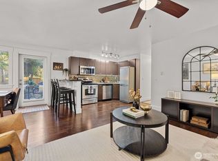 120 NW 39th St UNIT 106, Seattle, WA
