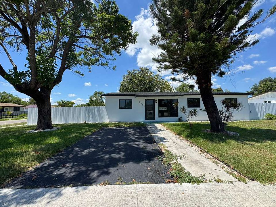 1st image of 2251 NW 193rd Ter