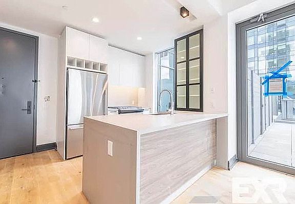 3rd image of 42-22 27th St #1212