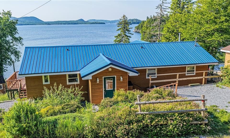 1st image of 28 Eel Cove Rd
