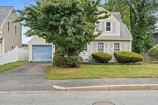 2nd image of 33 French Ave