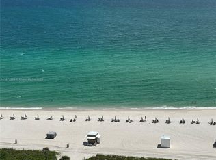 6039 Collins Ave #PENTHOUSE 21, Miami Beach, FL 33140