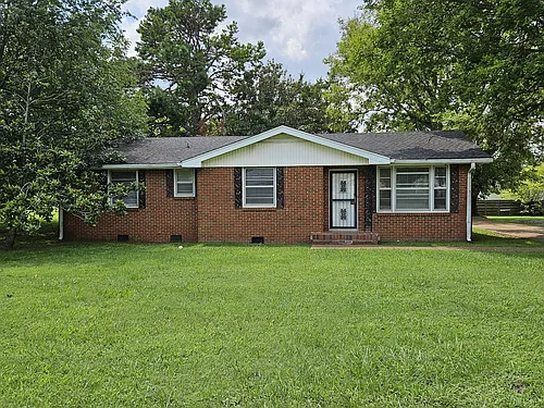 1106 Bel Aire Dr Photo 1 1106 Bel Aire Dr Photo 1