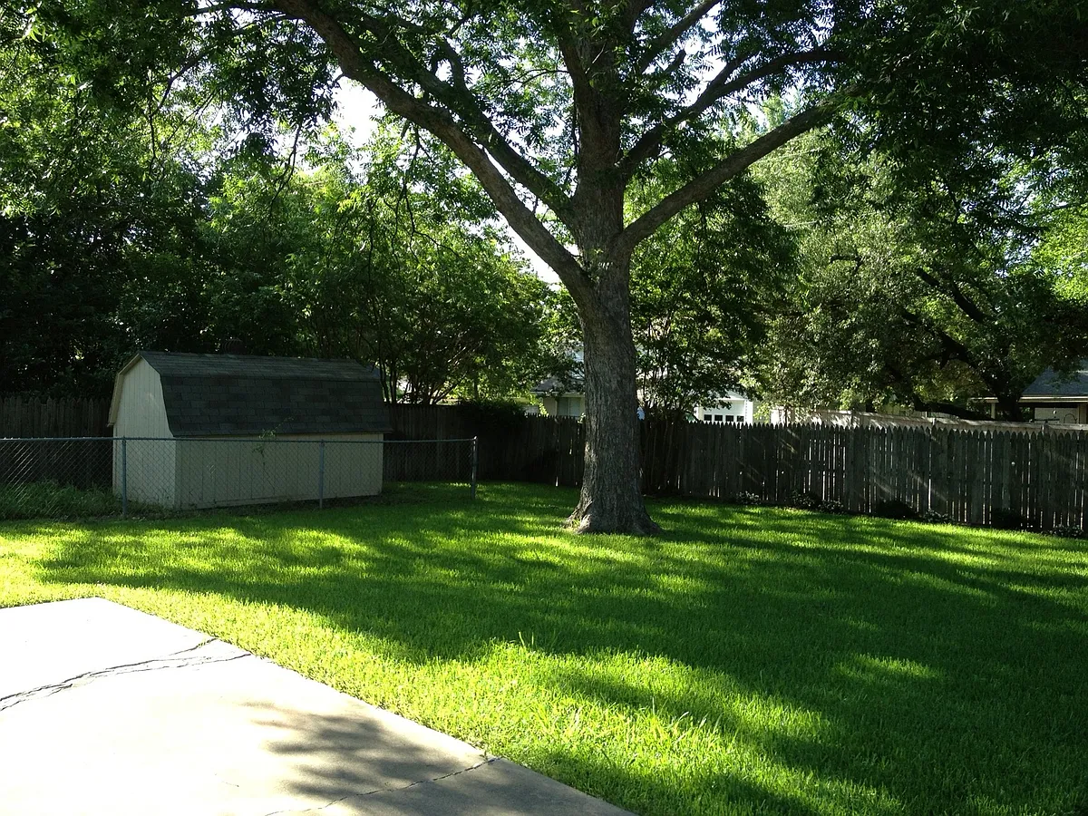 Building Photo - 734 Vinecrest Ln