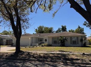 5224 Andrea Blvd, Orlando, FL 32807