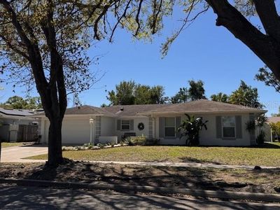 5224 Andrea Blvd, Orlando, FL, 32807