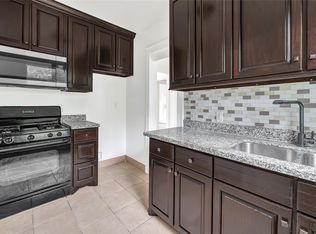 2506 Keene St #2/4, Houston, TX 77009