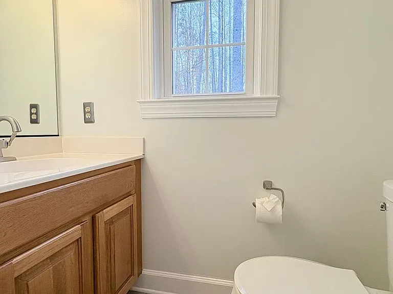 5 Artillery Dr — Photo 32