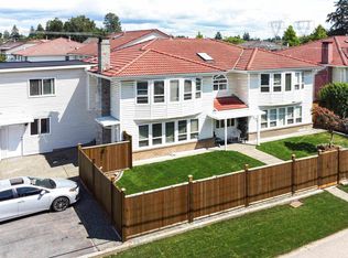 7176 124th St, Surrey, BC