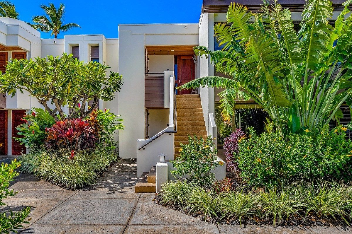 681050 Mauna Lani Point Dr APT J203, Kamuela, HI 96743 Zillow