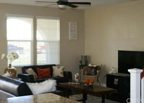 3rd image of 28547 Pietro Dr