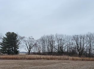 4536 E 1000 S #S, Ladoga, IN 47954