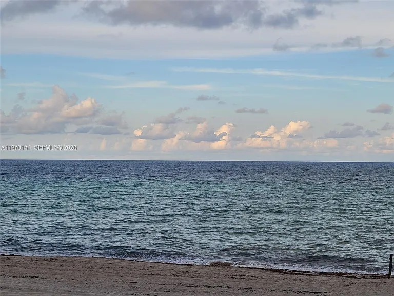2501 S Ocean Dr #1031 — Photo 20