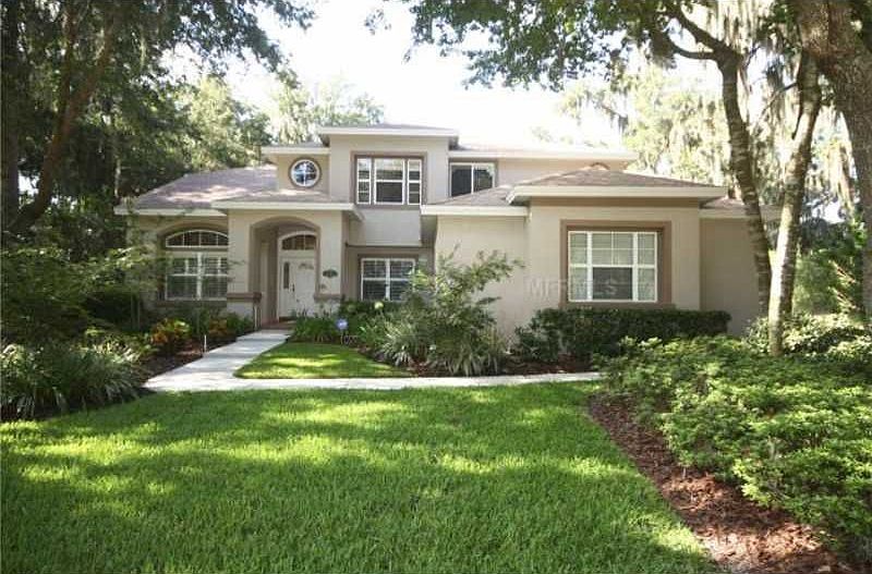 1st image of 6027 Hammock Hill Ave