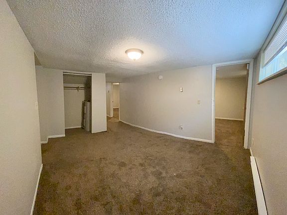 2nd image of 1110 College St N APT 1
