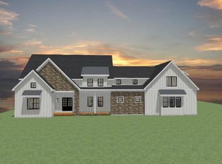 15 Olympus Way, Bedford, NH 03110