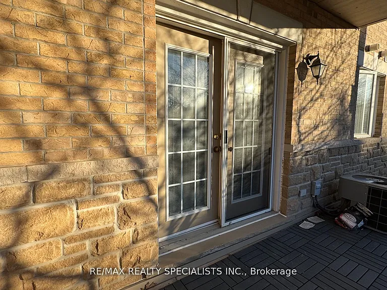 4016 Kilmer Dr #112 — Photo 49