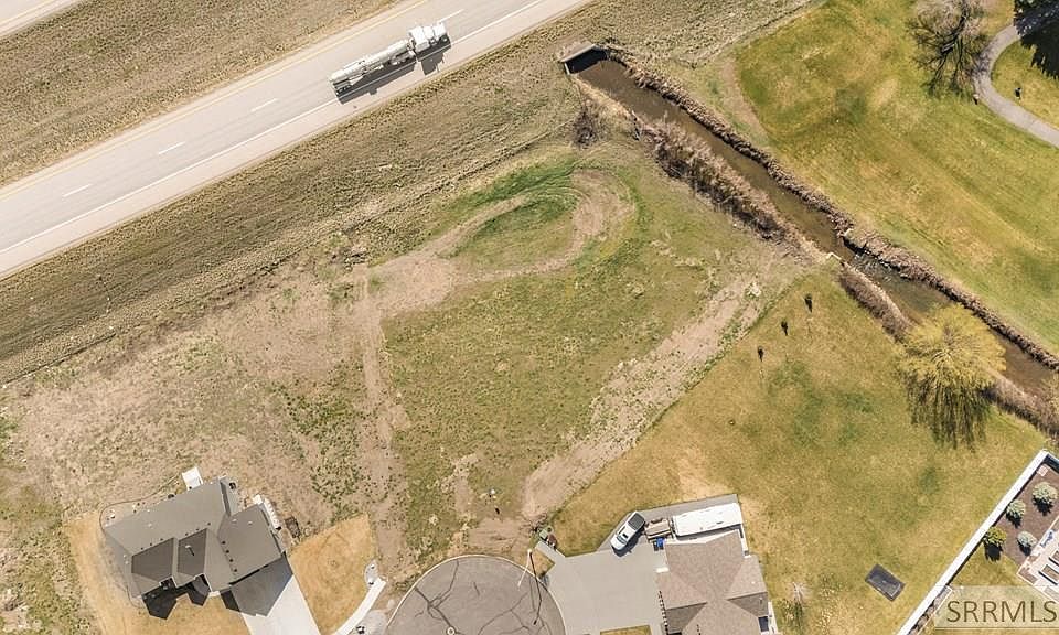 1st image of Castle Pines Rd